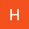 Harrison Singleton - @harrisonsingleton8 - TikTok