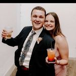 Harrison Singleton - @hsingleton03 - Instagram