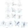 Harrison Singleton - @evelinphelps181215 - TikTok