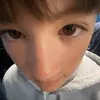 Harrison - @harrison_snyder - TikTok