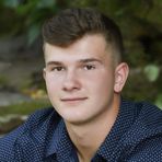 Harrison Snyder - Facebook