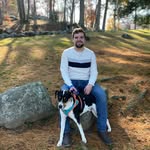 Harrison Snyder - @hsnyd11 - Instagram