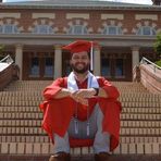 Harrison Snyder - Facebook