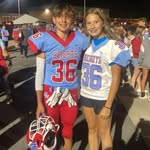 Harrison Snyder - @harrison.snyder.96 - Instagram