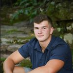 Harrison Snyder - @harrison_snyder_ - Instagram