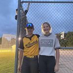 Harrison Snyder - Facebook