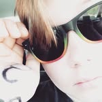 Harrison Snyder - @xslash16x - Instagram