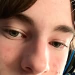 Harrison Snyder - @the_one_snyderman - Instagram