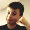Harrison snyder - @snyderhm990508 - TikTok