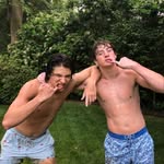 Harrison Snyder - @harrison.snyder - Instagram