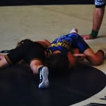 Harrison Snyder - @harrisons_21 - Instagram