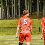Harrison Snyder - @harrisonsnyder05 - Instagram