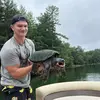 Harrison Snyder - @slimjim56769 - TikTok
