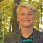 Harrison Snyder - @harry__hamilton_ - Instagram