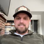 Harrison Snyder - @s.nosirrah - Instagram
