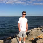 Harrison - @harrison_stanley_3 - Instagram