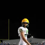 Harrison Stanley - @hstanley01 - Instagram