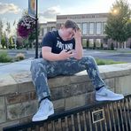 Harrison Stanley - Facebook