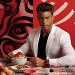 Harrison Stanley - @emperor_stanley19 - Instagram