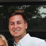 Harrison Stanley - @hstanley24 - Instagram