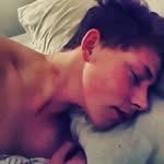Harrison Stanley - @harrison._.stanley - Instagram