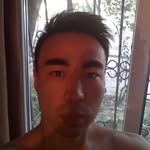 Harrison Stanley - @yuvarashtragondia - Instagram