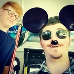 Harrison Stanley - @harrstanners - Instagram