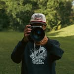 Harrison Stanley - @h.m.s_pics - Instagram