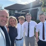 Harrison Stanley - @harryho007 - Instagram
