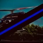 Harrison Stanley - @harrison58427 - Instagram