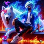 Harrison Stanley - Facebook