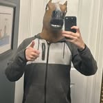 Harrison Stanley - @hstanley.7 - Instagram