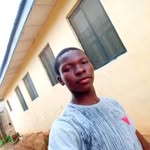 Harrison Stanley - @harrison.stanley.7505 - Instagram