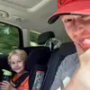 Harrison Stanley - @harrisonstanley00 - TikTok