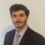 Harrison Stanley - @writeinstanley29 - Instagram