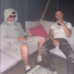 Harrison Stanley - Facebook