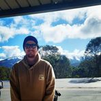 Harrison Stanley - Facebook