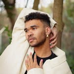 Harrison Stanley - @hstanley.png - Instagram