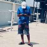 Harrison stanley - @harrisonstanley3 - Instagram