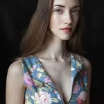 Harrison Stanley - @harrisonstanley333 - Instagram