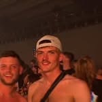 Harrison Stanley - @harrison_stanley - Instagram