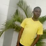 Harrison Stanley - @harrisonstanley40 - Instagram