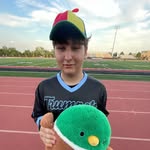 Harrison Stanley - @harry_berry1520 - Instagram