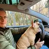 Harrison Stanley - @harrison.stanley8 - TikTok