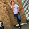 Harrison Stanley - @harrison.js07 - TikTok