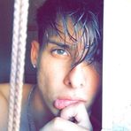 Harrison Stanley Braxton - Facebook