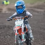 Harrison Stanley Grantham - @harrisonstanleygrantham_29 - Instagram