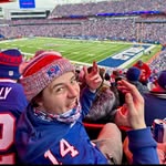 Harrison Stanley Schmitt - @harryschmitt20 - Instagram