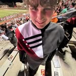 Harrison Wayne Stanley - @harry_berry1397 - Instagram
