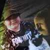 harrisonstanley18 - @harrisonstanley18 - TikTok